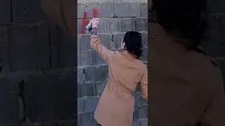 MAMİ EMEN'E PUSU | KIŞKIRTMA