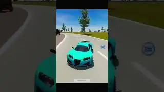 Машинка свикуши)#Open #world #mmo #online #shorts #automobil #GTA #открытый #мир #онлайн #песочница