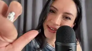 Üyelere Özel Anlaşılmayan Fısıltı