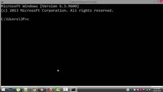 Executing Java Applets using Appletviewer Tool