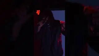 Silencio Paris vous avez mis le feu!! Filmed by @LanceBangs (IG) Edited by @_suedeandco (IG) #shorts