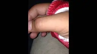 My full cast