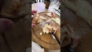 Так має бути?)