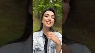 😂😂😂 
