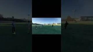 Hasip Dinçsoy Spor Kulübü - 01/10/2024 -