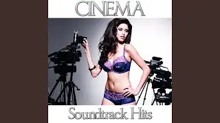 Love Song for a Vampire (From 