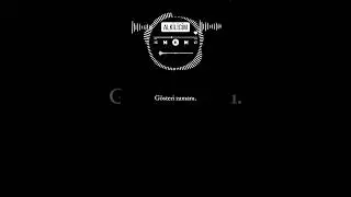 Gösteri zamanı #music #speedup #spedup #car #carporn #araba #gosterim #izlenme #all #gosteri #ai