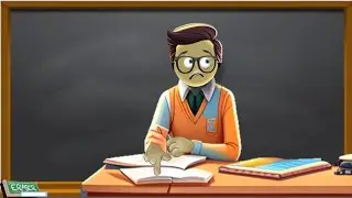 Deserve daw ang mas mataas na grade...
