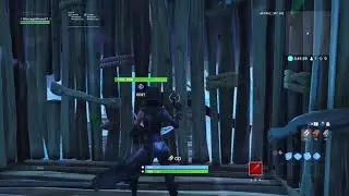 Fastest console editor in my school...