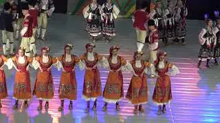 Неделски игри