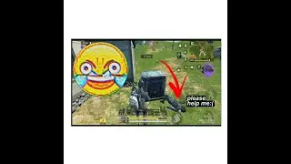 This is why never be greedy for Airdrop 😂🤣🤣 | CODM Meme