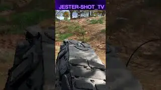 МОЩНЫЙ АВТОРИТЕТ 🤡 PUBG 🤡#gaming #shorts #pubg #приколы #edit #fps #jestershot #tpp #fpp #ranked