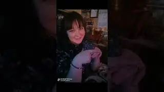 26 июля 2024 г.