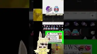 @veaspp #gacha #animecreator #gachalife #animegame #birds #активживи #мемы #гача #brawlstars