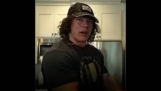 SAM SULEK ULTRA BULK // 