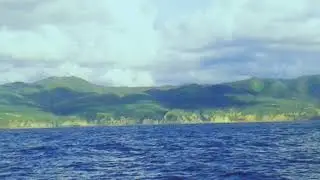 Настройка