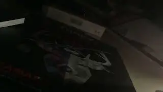 Gecenin sessizliğinde eminem ve türev :)