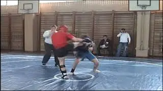 Дубаневич Андрей