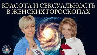 Анна Мещерякова 