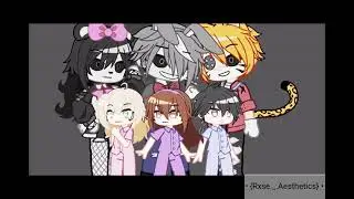 🥀|| ramalama bang bang ||🥀|| audio by @albitus_uwu on TikTok|| 