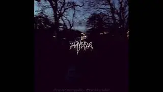 (Free) midwest emo - guardin, kennedyxoxo, iayze type beat - "October" -