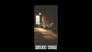 FREE Griselda type beat 2022 - Dust