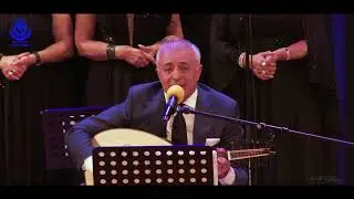 TGB TÜRK SANAT MÜZİĞİ KOROSU BERLIN - Öğrendim artık