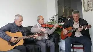TRISTEZAS DEL ALMA