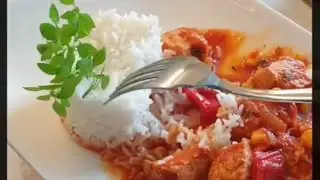 🌽Рагу 