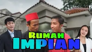 Rumah Impian