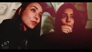 Teo LB ft Nanpa Básico – Vuelve | Video Oficial