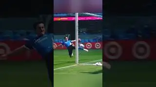 Awesome defence moments/save goals defence  shorts video