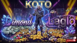 PURPLE SHADE BUNDLE RETURN EVENT FREEFIRE || GRIM RING EVENT FREEFIRE || KOTO DIMOND LAGLO