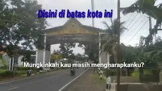 TEMBANG KENANGAN