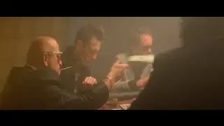 #ДевочкаМоя / Teaser / Премьера 27.11.15