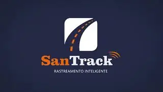 Sistema de rastreamento e gestão de frotas!