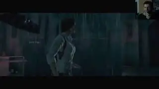THE EVIL WITHIN (DLC's con Kidman) - Mejores momentos (canal GeneracionActual)