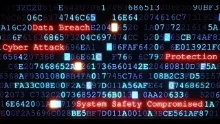 What is Hacker? | Hindi |