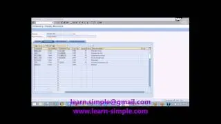 OOPS ABAP adding tool bar button