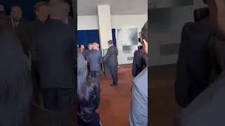 Эмомали Рахмон 🇹🇯 #tajikistan  #душанбе