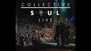Collective Soul - Heavy  (