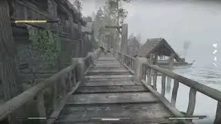MineENB RAID Weathers 3