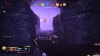 Needlestorm sucks