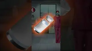 Escape Room: Mystical tales - Gameplay Walkthrough (Android)