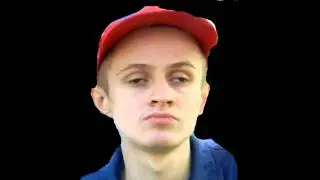 Иван Гамаз золотой дождь