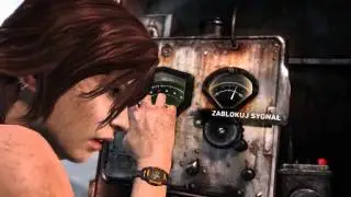 Tomb Raider ep.7 Pomoc ?