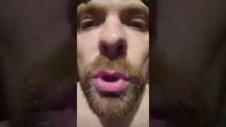 между николаем басковым и курицей
