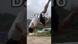 Day 16.  75 hard challenge. #75hard #minivlog #motivation #arunachalpradesh
