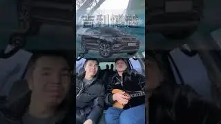 Хит Ән 2024 жыл. 