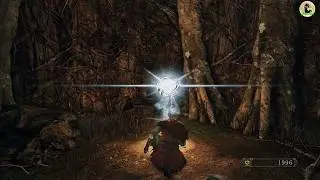 The One Where I Get Trampled by a Chariot Over and Over (Part 14)- Dark Souls 2 Blind